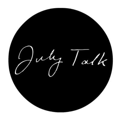 July-Talk-logo.jpg