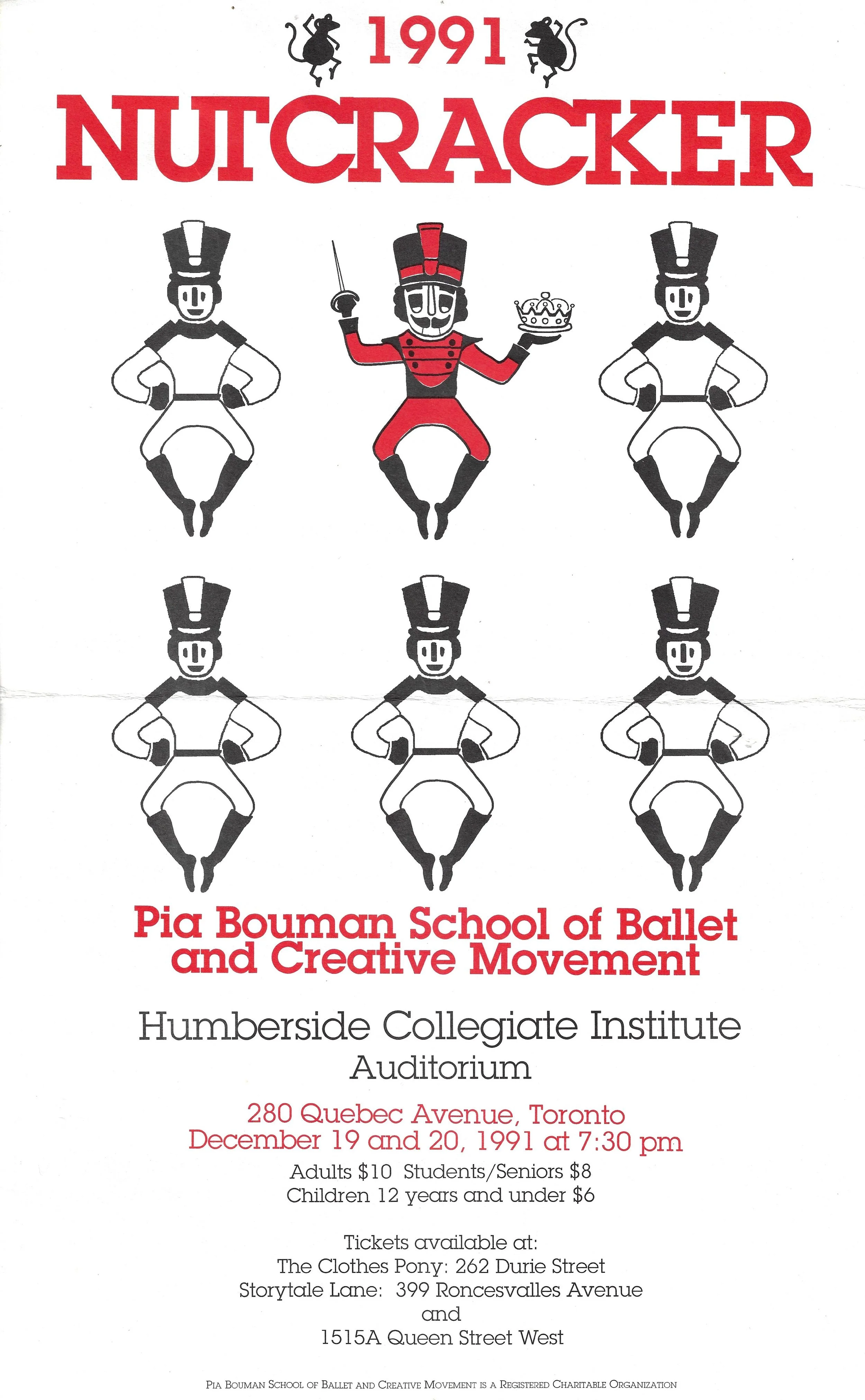 Nutcracker_Poster_1991.jpg