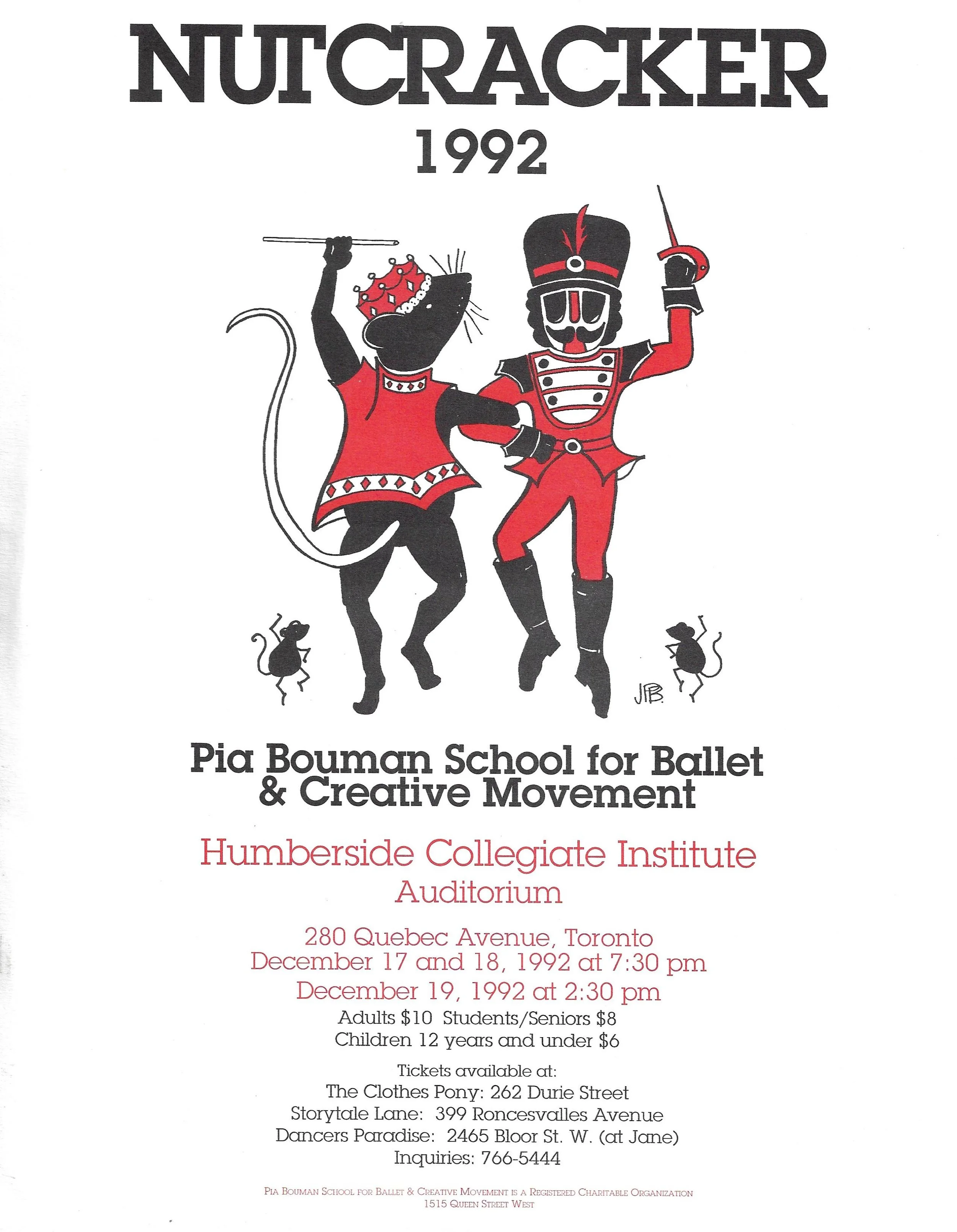 Nutcracker_Poster_1992.jpg