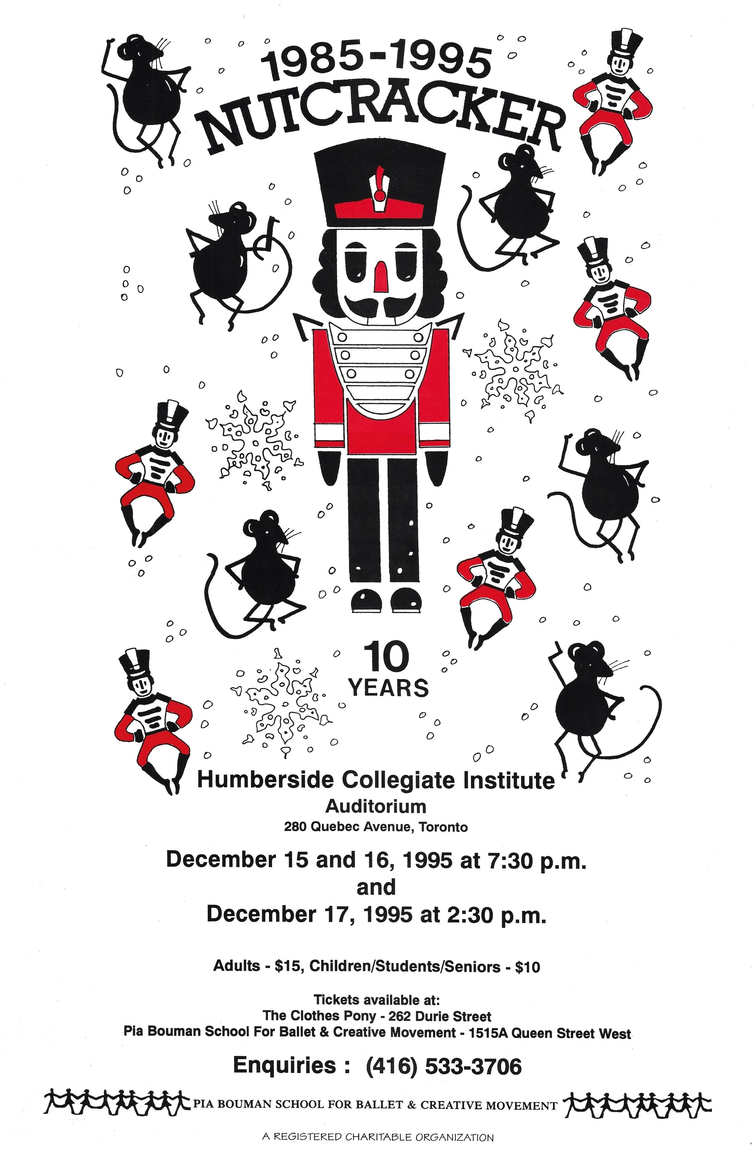 Nutcracker_Poster_1995.jpg