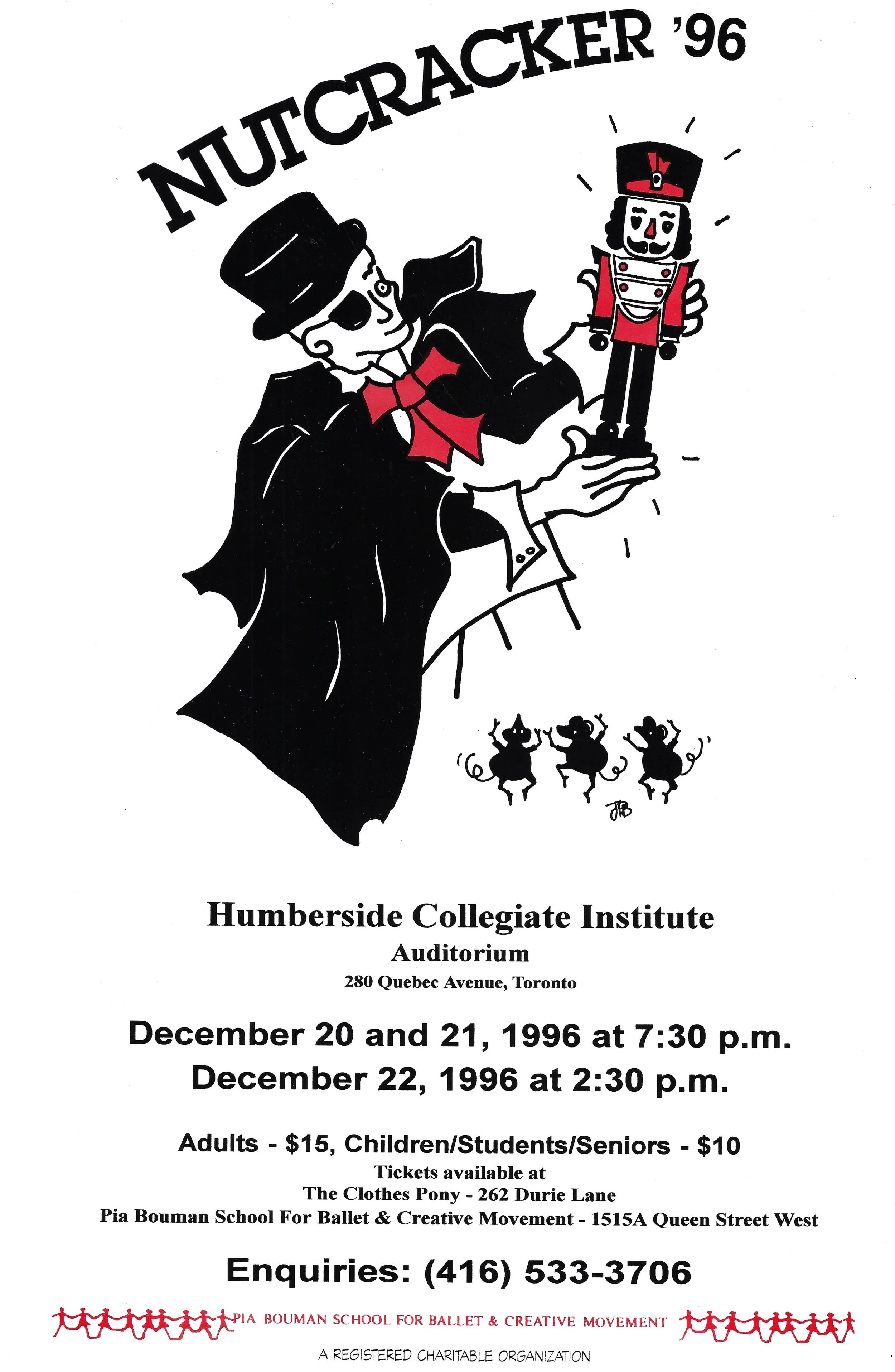 Nutcracker_Poster_1996.jpg