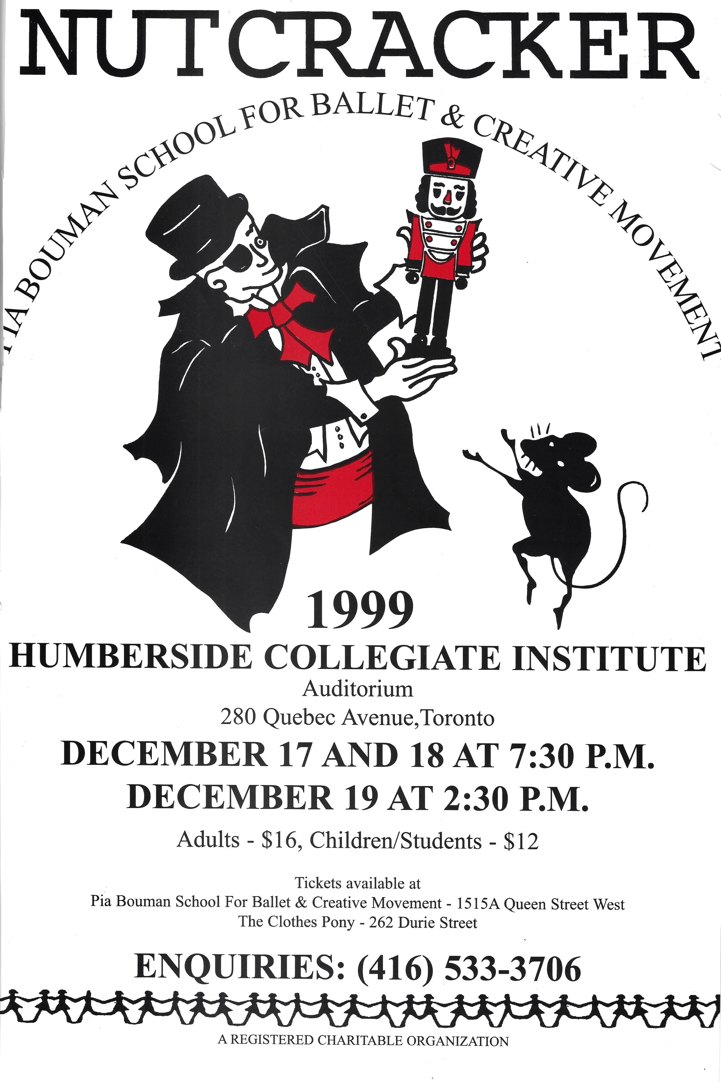 Nutcracker_Poster_1999.jpg