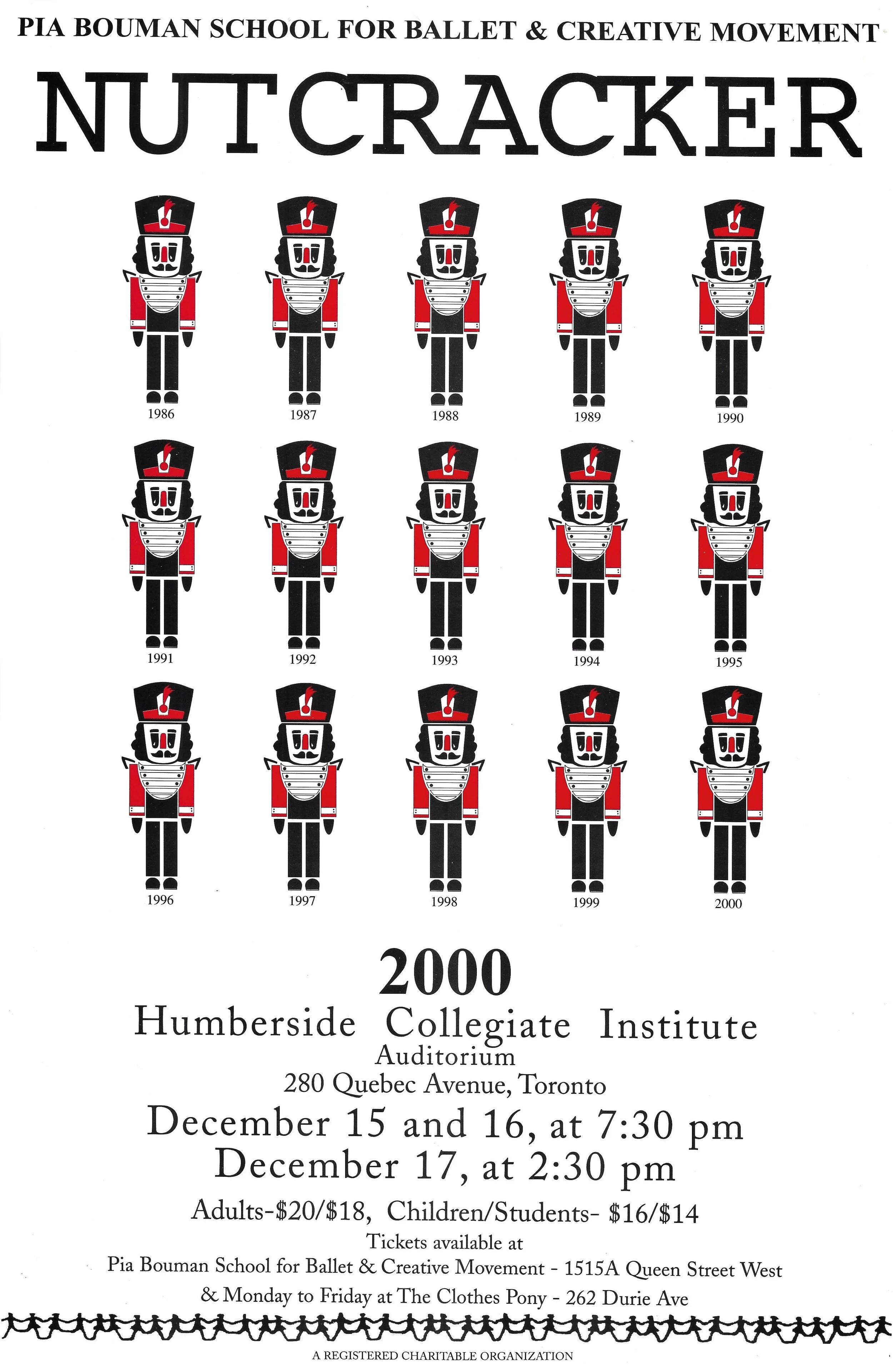 Nutcracker_Poster_2000.jpg