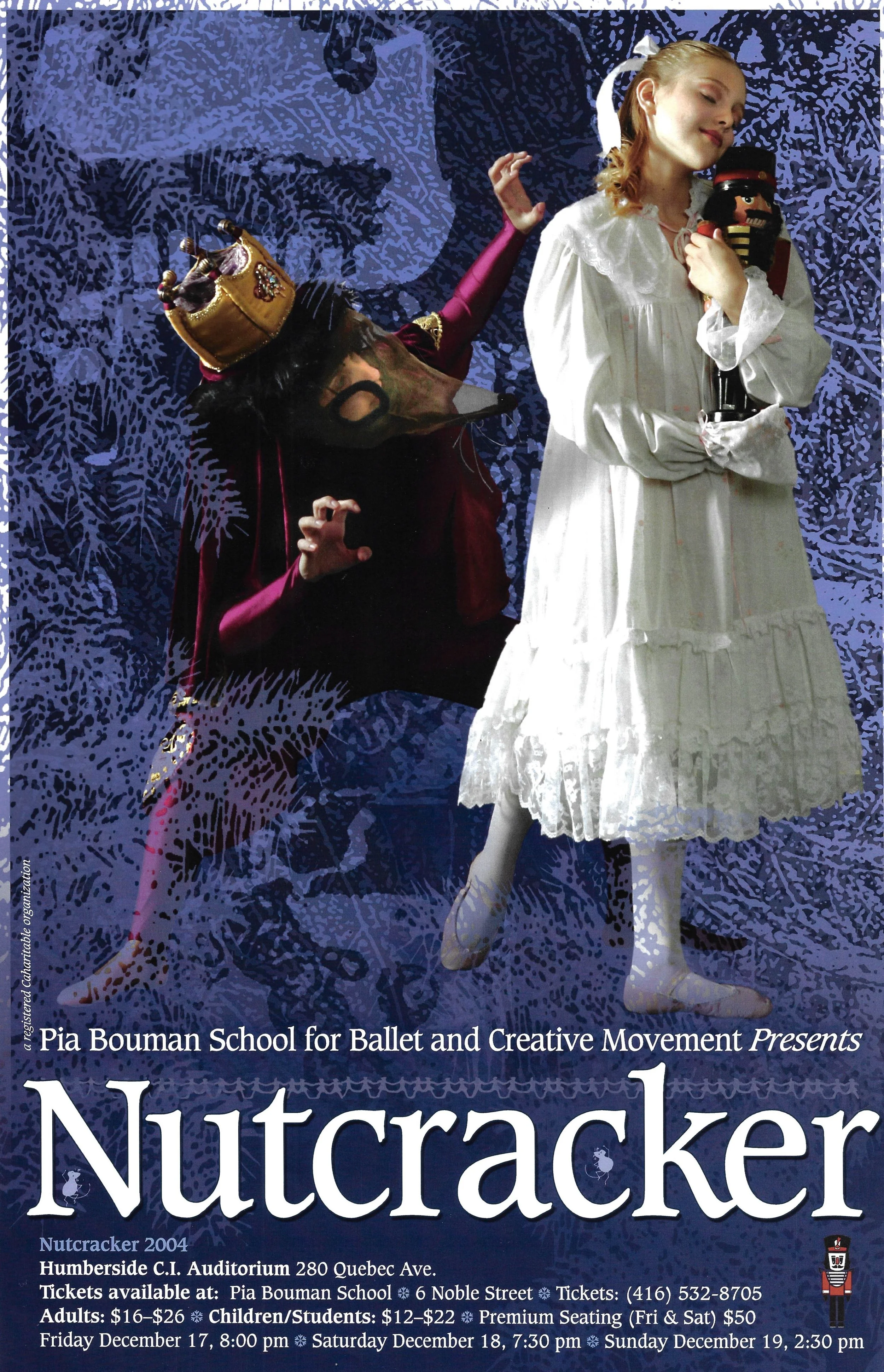 Nutcracker_Poster_2004.jpg