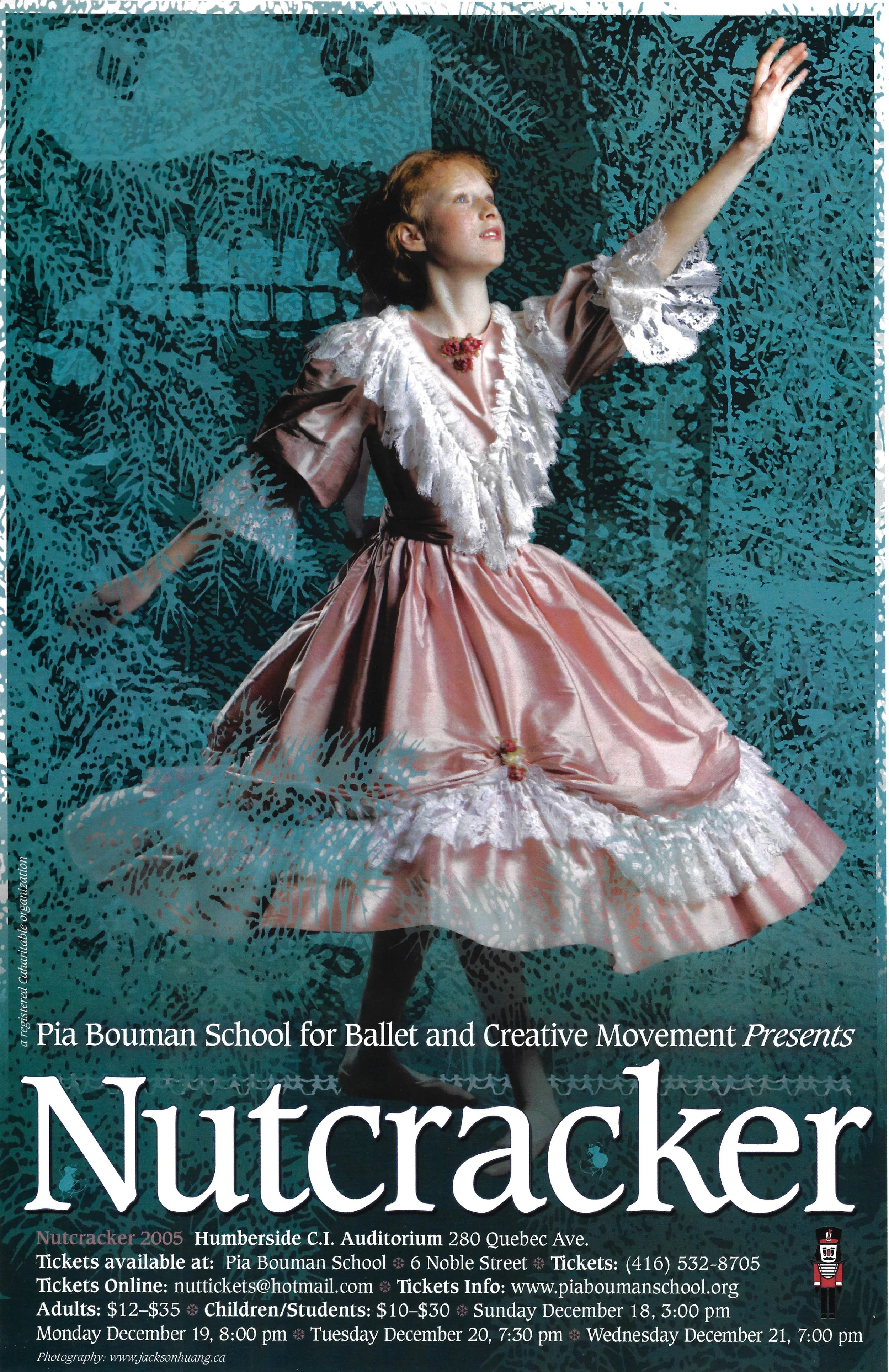 Nutcracker_Poster_2005.jpg