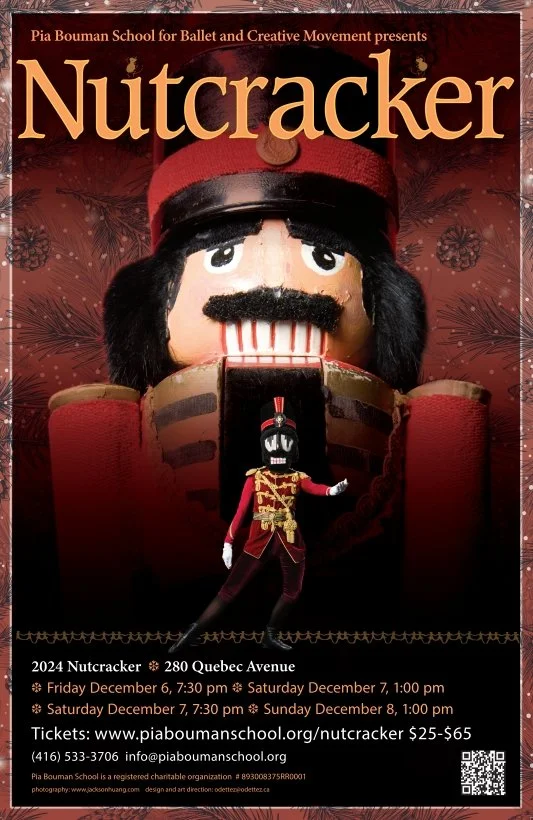Nutcracker_Poster_2024JPG.jpeg
