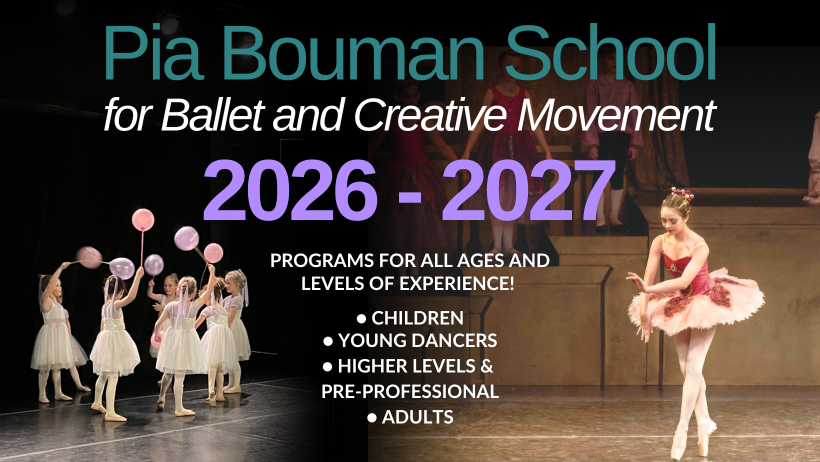 2026 - 2027 Registration.png