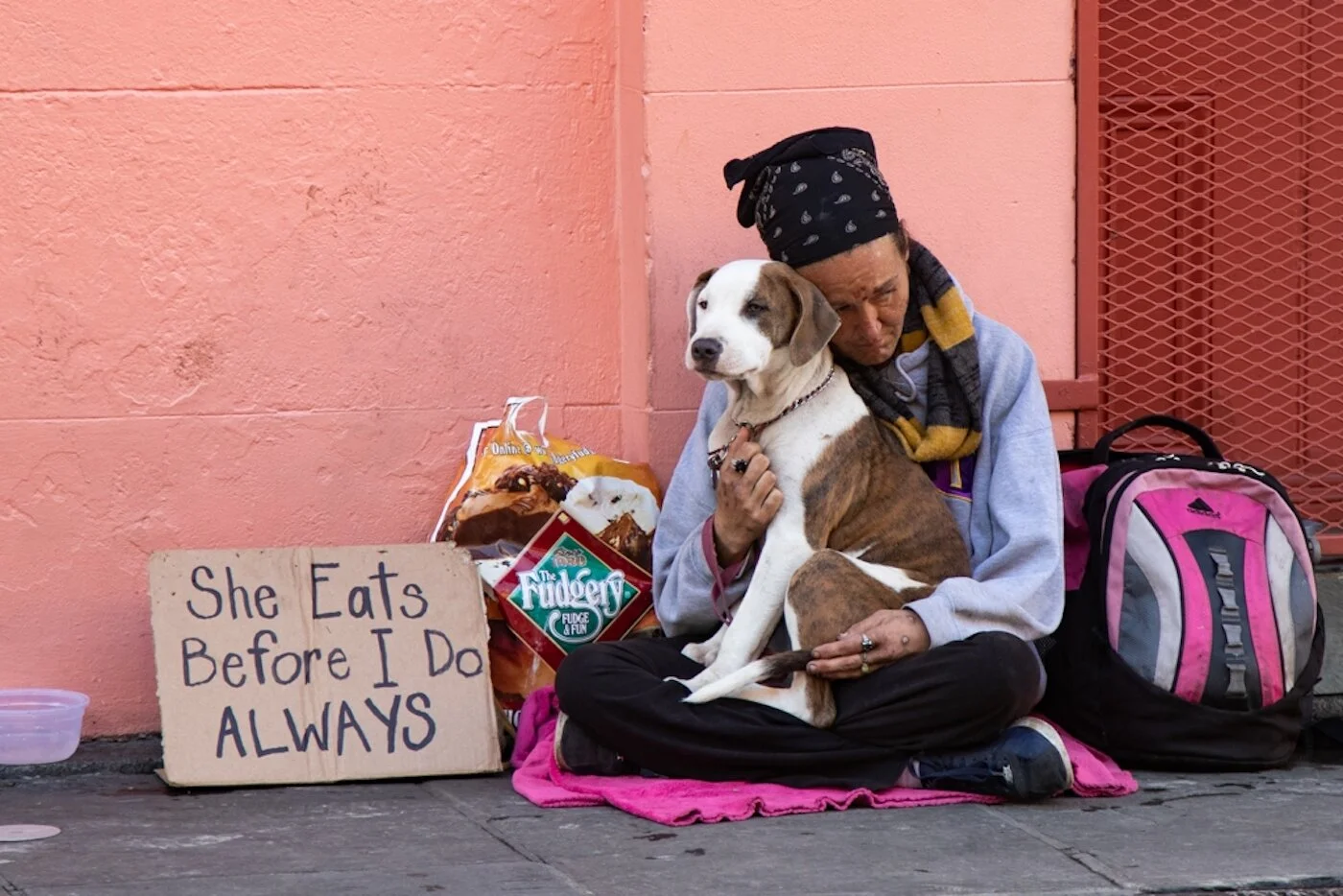 202021 Year End Winners — Gulf States Camera Club Council