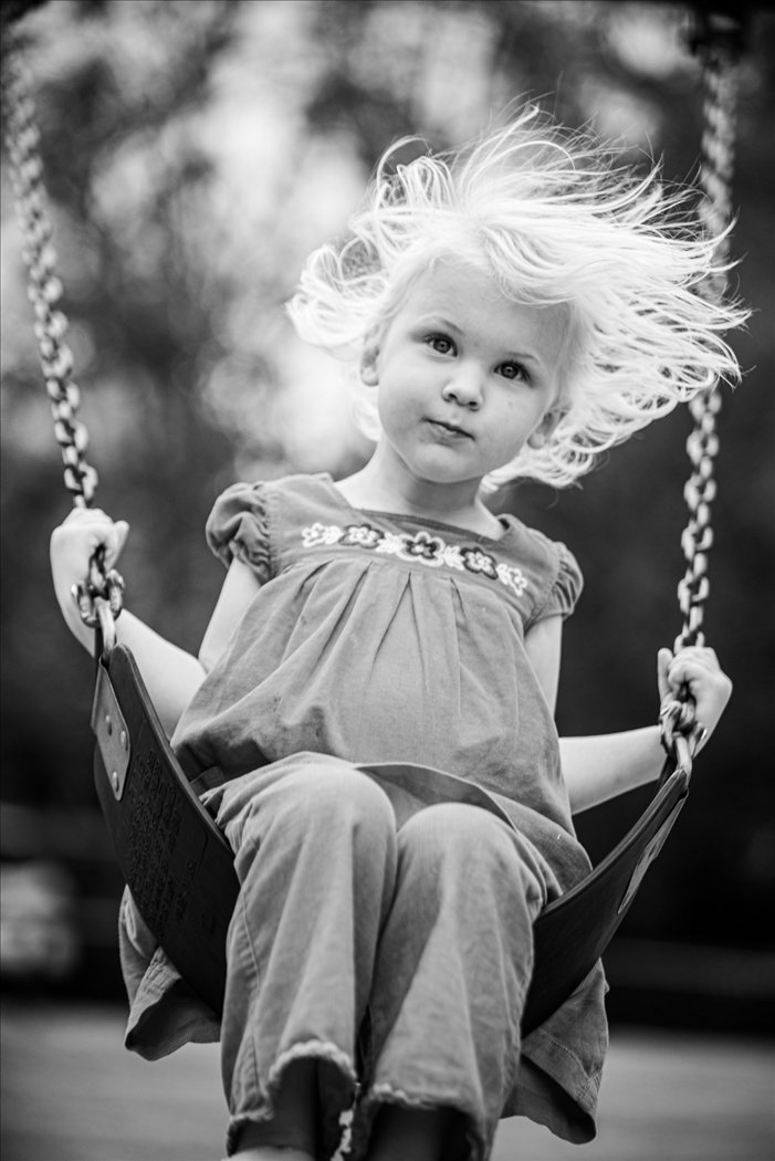 Swingin',Renee Pierce,Louisiana Photographic Society,2HM