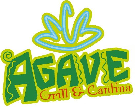 agave_logo.jpg