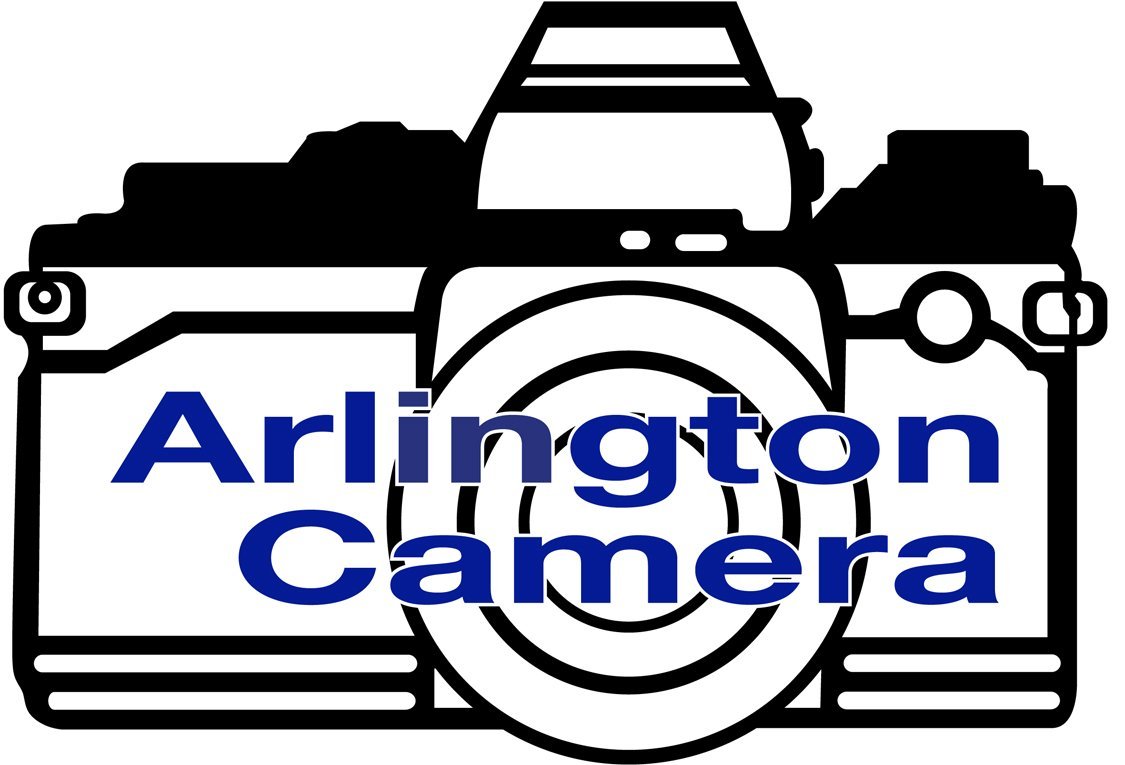 arlington_logo.jpg