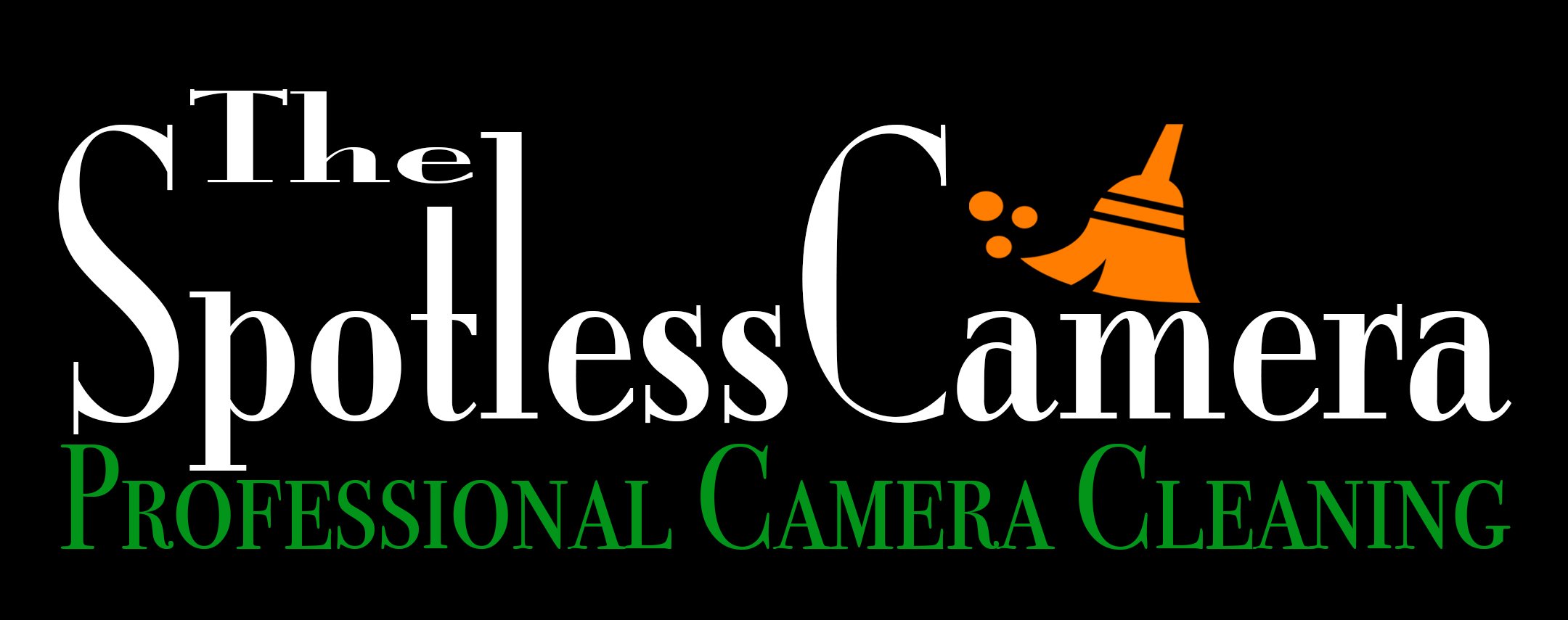 The Spotless Camera Horizantal v2 horiz on black bg.jpg