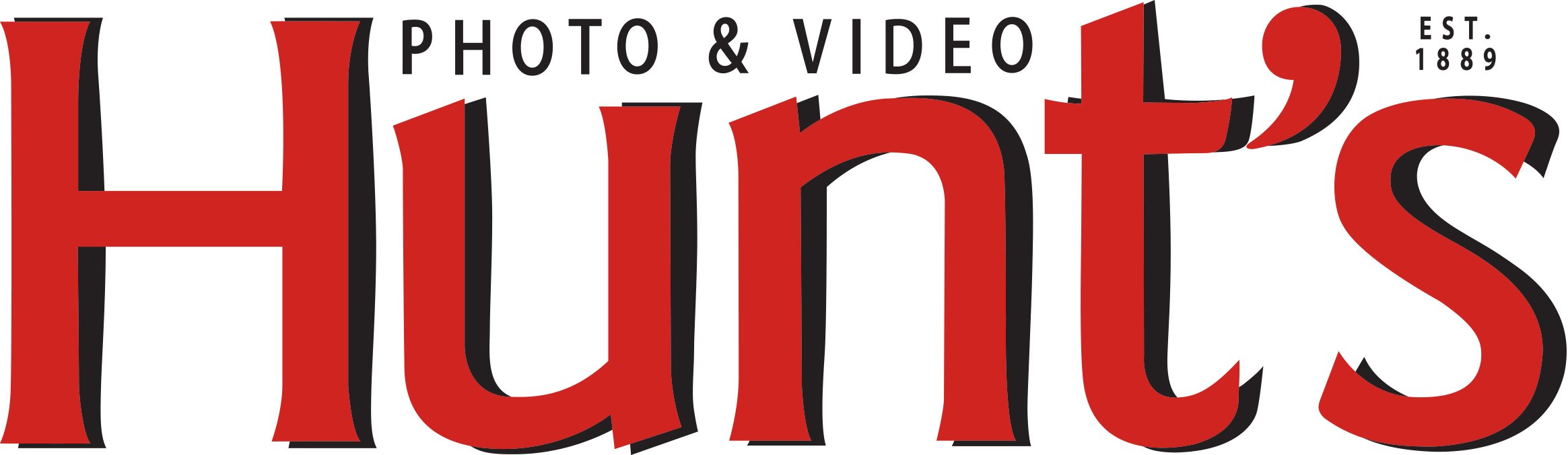 Hunt's_logo.jpg