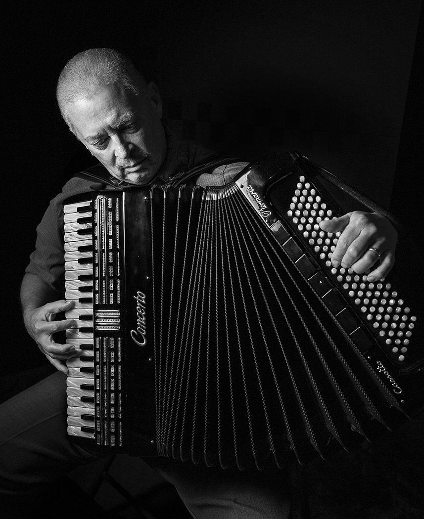 Classical Gas, Peter Liu, Cowtown Camera Club, 2 HM