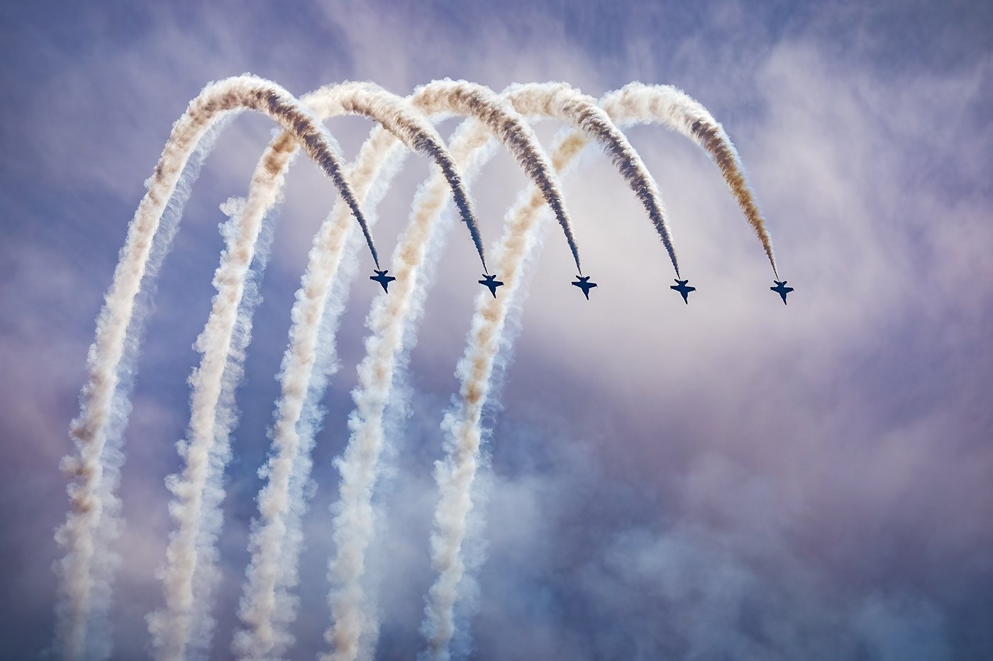 Aerial Poetry, Andy Lay, Cowtown Camera Club, 3rd Place