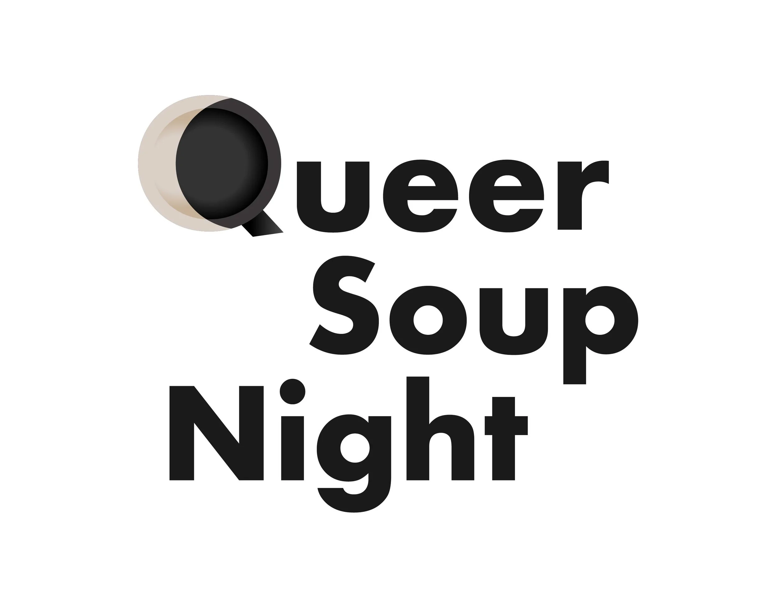 QSN_logos_full-r3-02-w.jpg