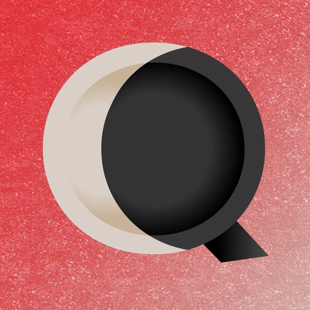 QSN_logos_full-r3-06.png