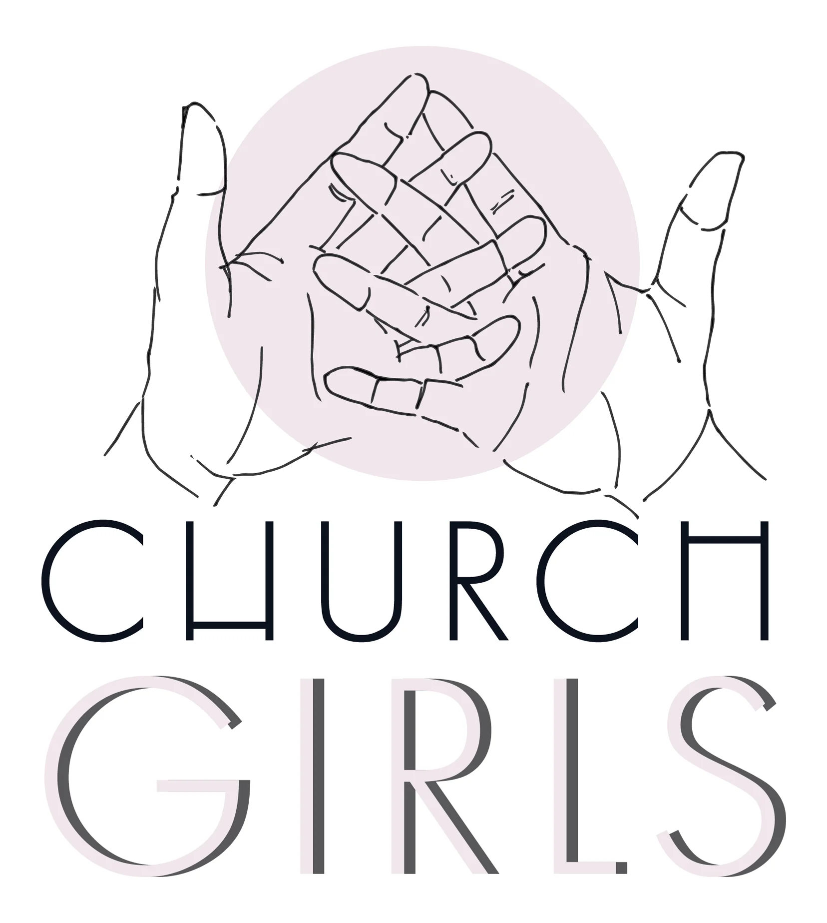 CG-Logo.jpg