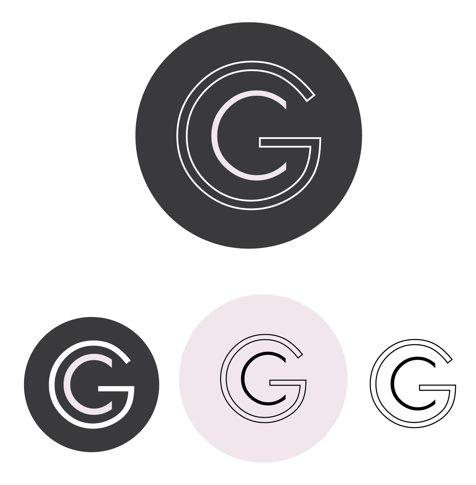 CG-icon.jpg
