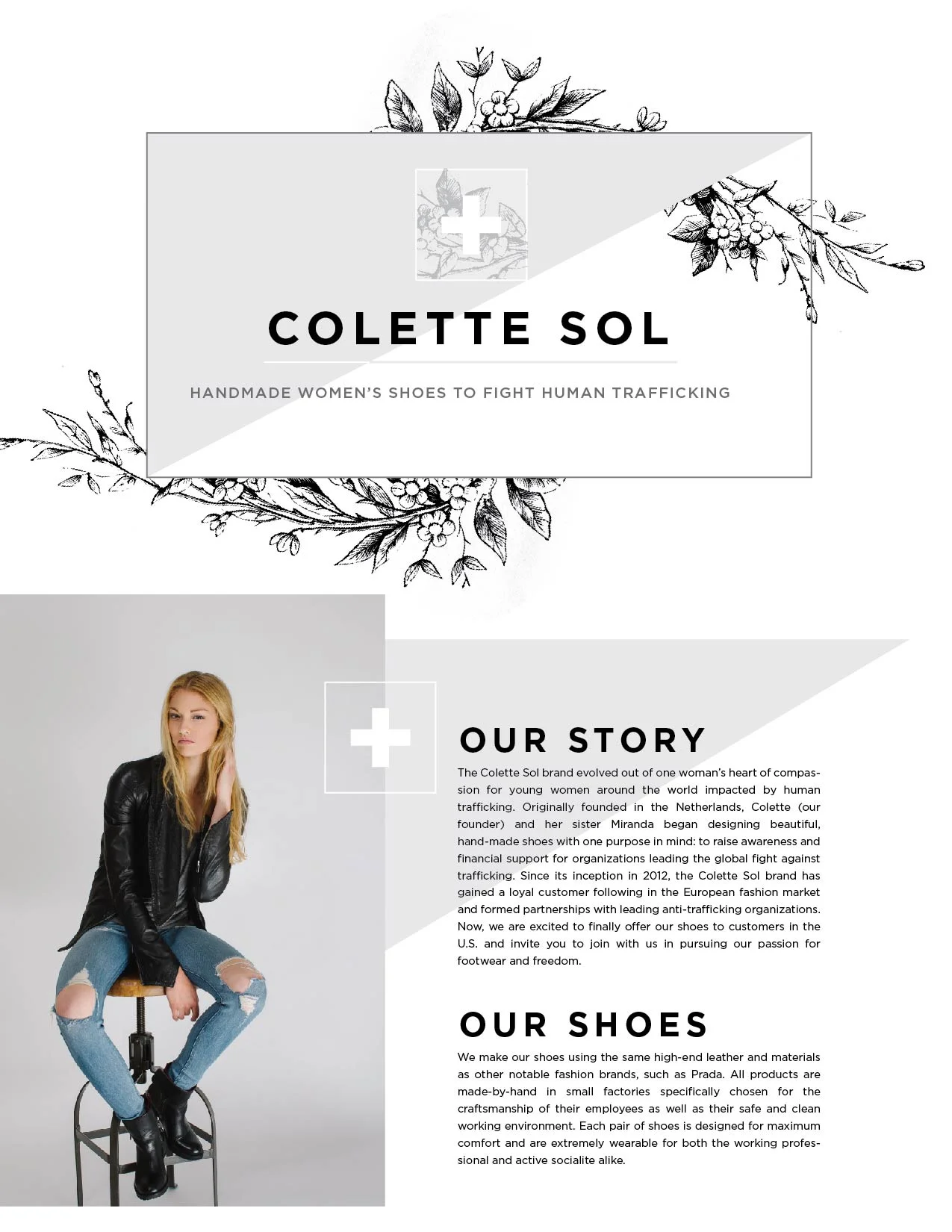ColetteSol-press-pg1-01.jpg