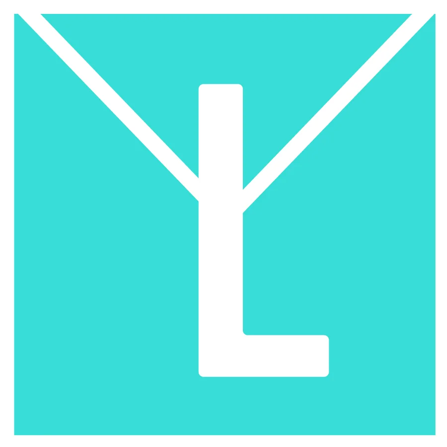 LL-icons2-01.jpg