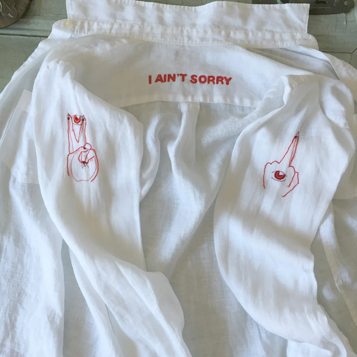 bey-shirt-w.jpg