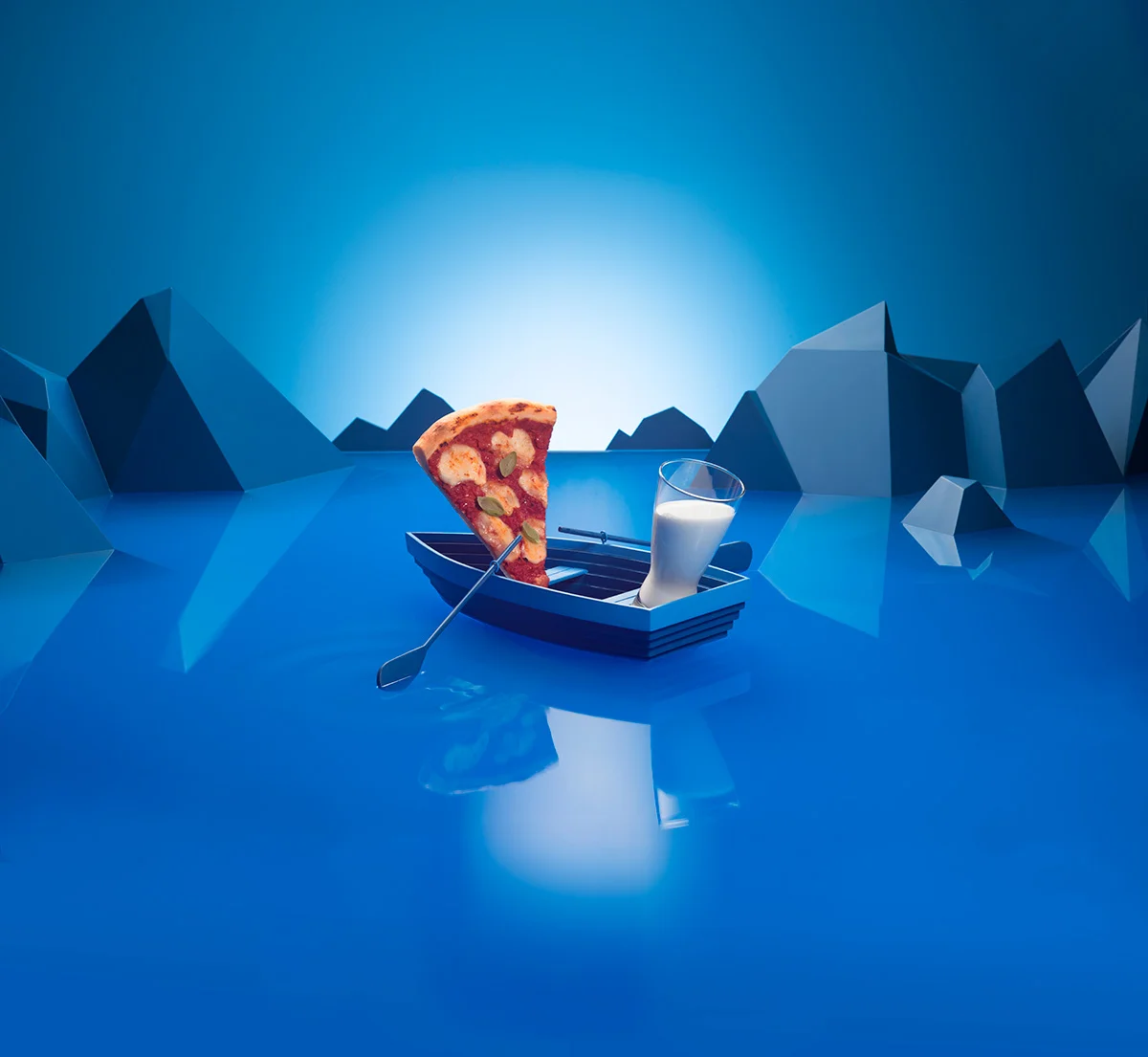 milk01_pizza_170816_kc_v05-w.jpg