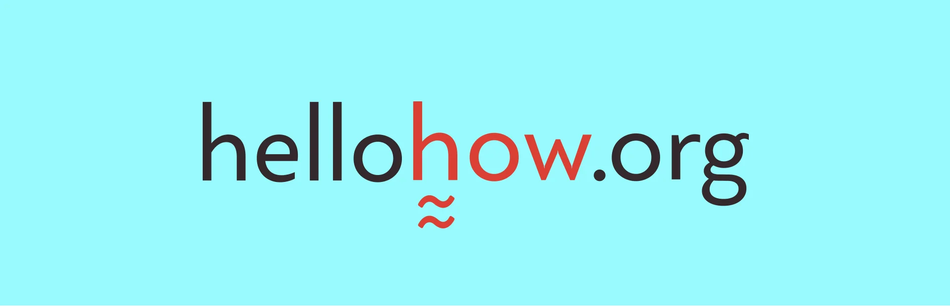 how-logo-blue.001.jpeg