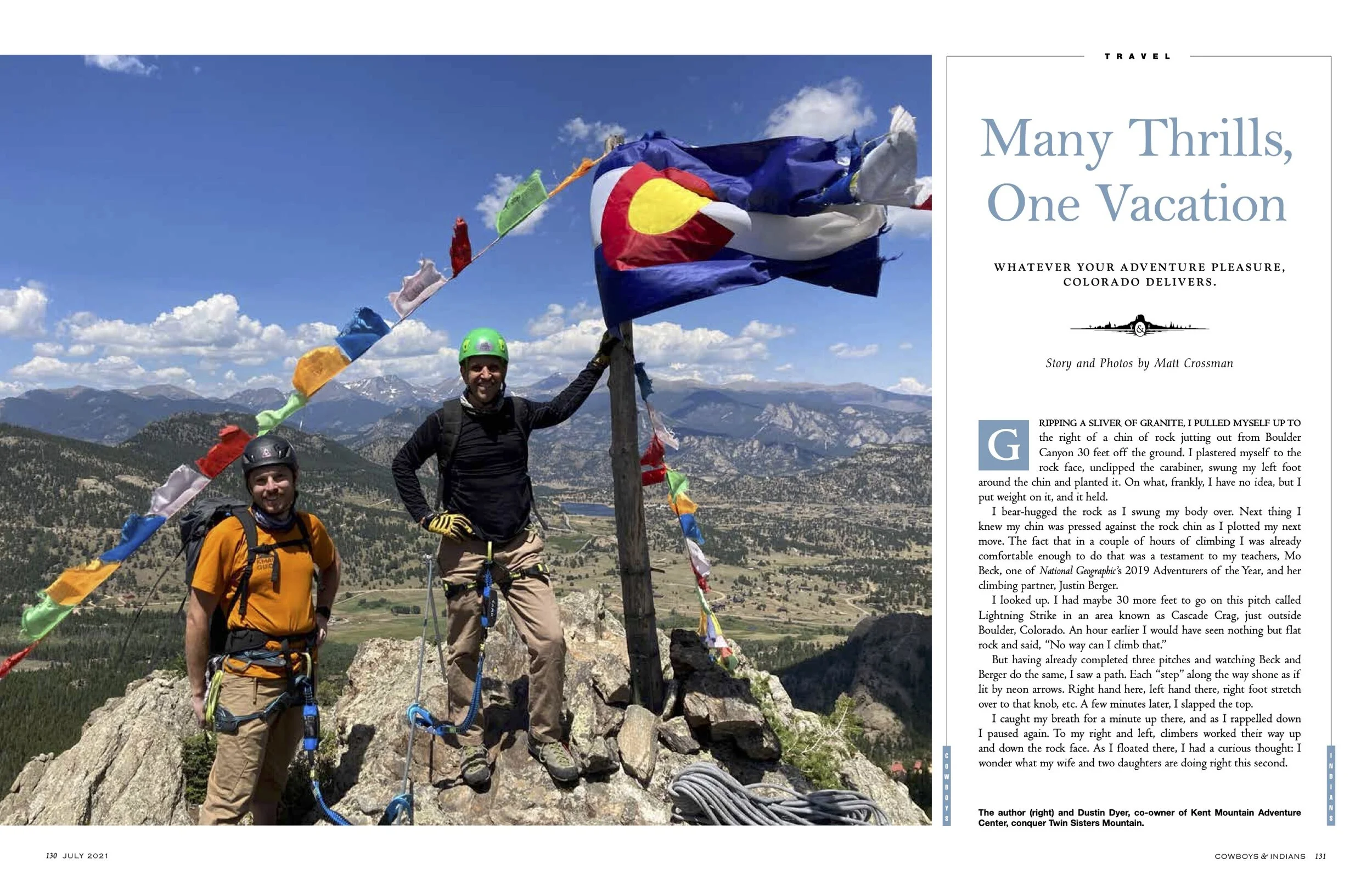 2_FT_Estes Park Family 0721_JLF (1).jpg