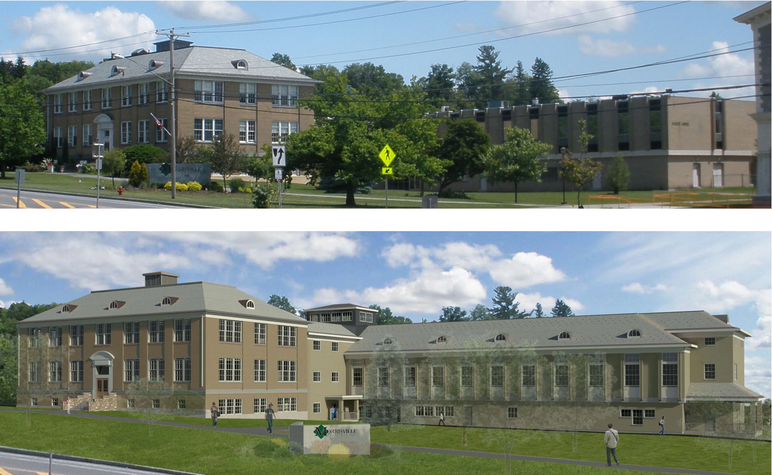 MSC Rendering and Realistic.jpg
