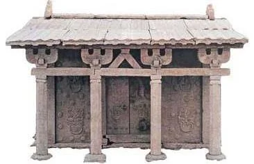 Image2.jpg