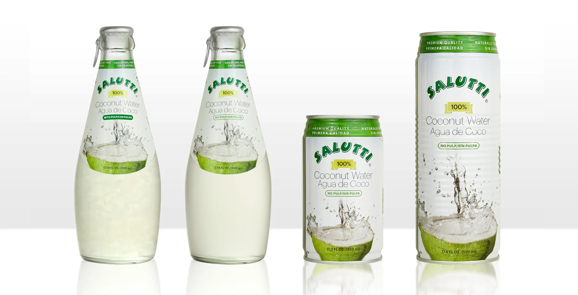 More labels I designed, where the challenge was to make sure the unconventional shapes didn't hinder the designs.