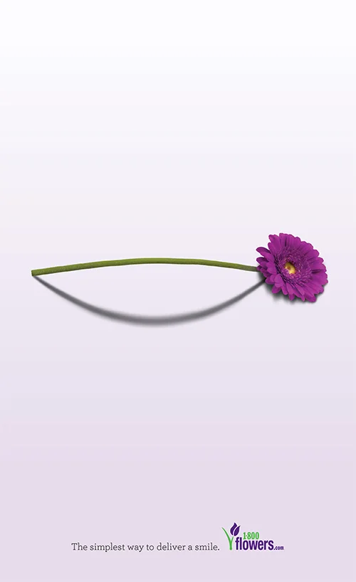 1800Flowers_Call_For_Clarity_FullPage.jpg