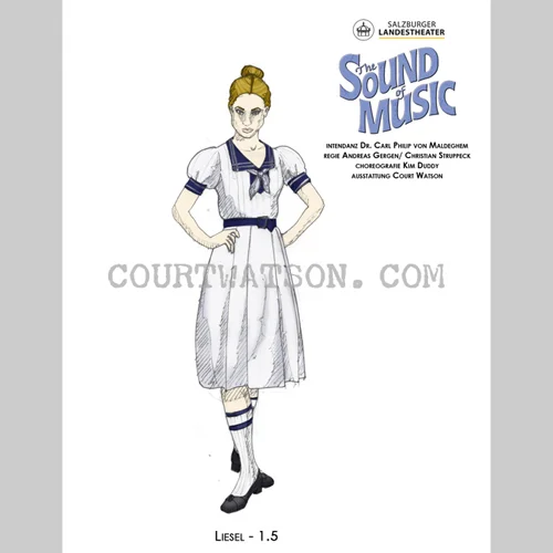 Liesel-Suit.jpg