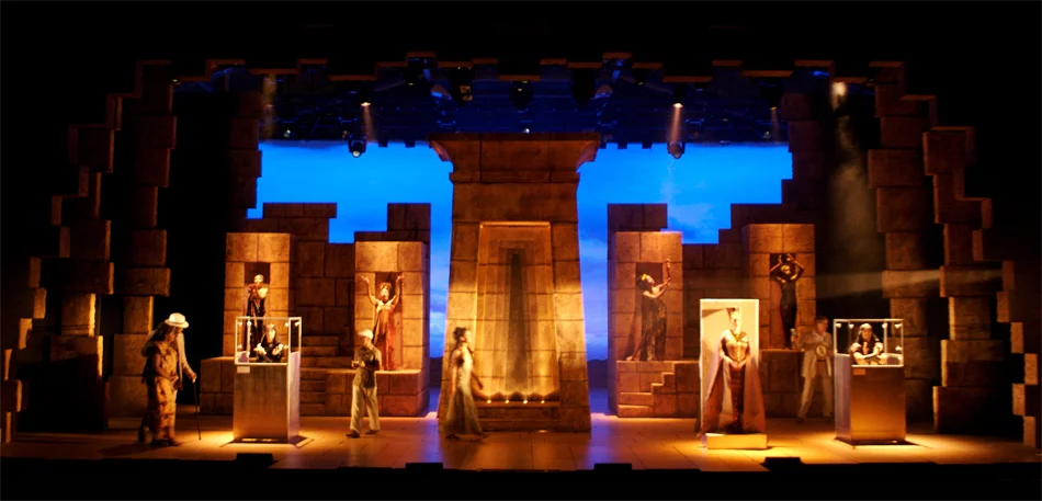 01-prologue.jpg