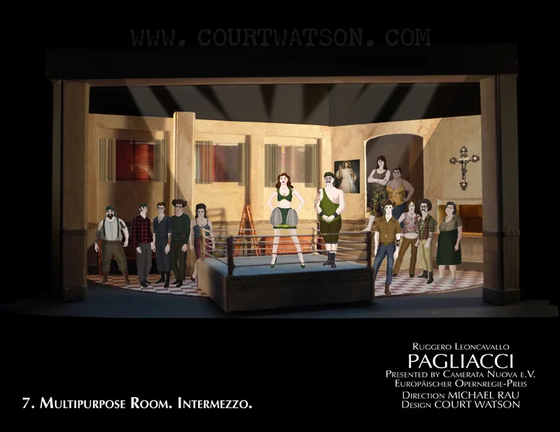 Pag-7-Intermezzo.jpg