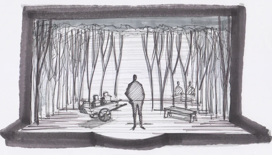 6-if-i-were-a-rich-man-sketch.jpg