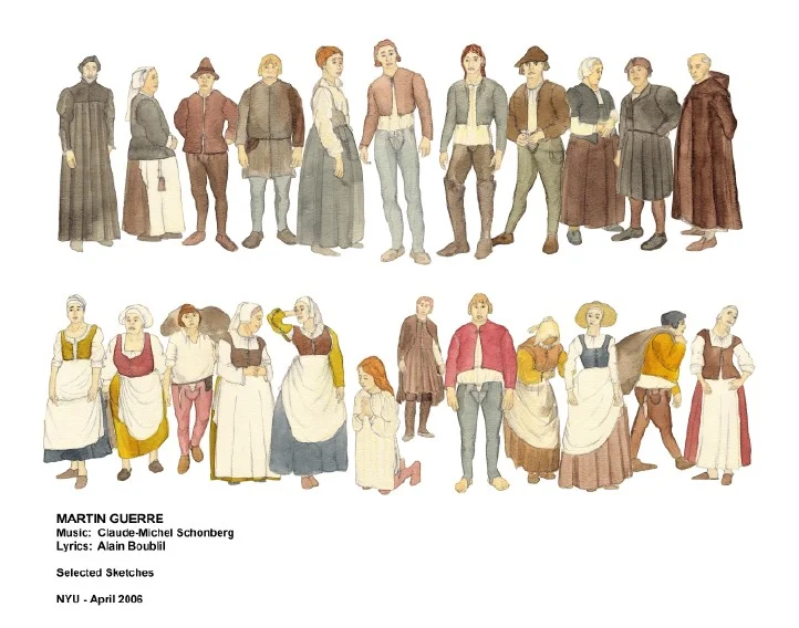 Martin_Guerre_Costume_Page.jpg