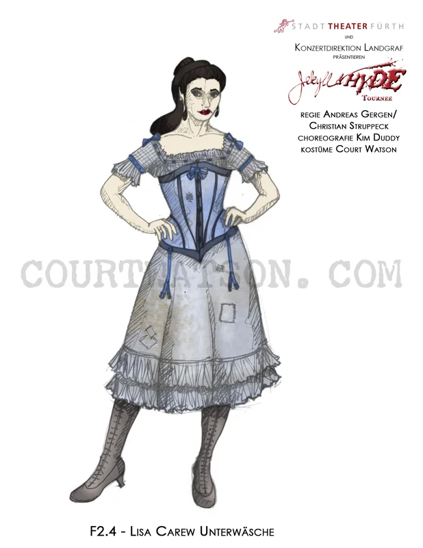 17-lisa-corset.jpg