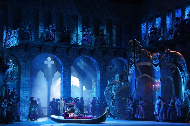 Venice-Pic-Court-Watson.jpg