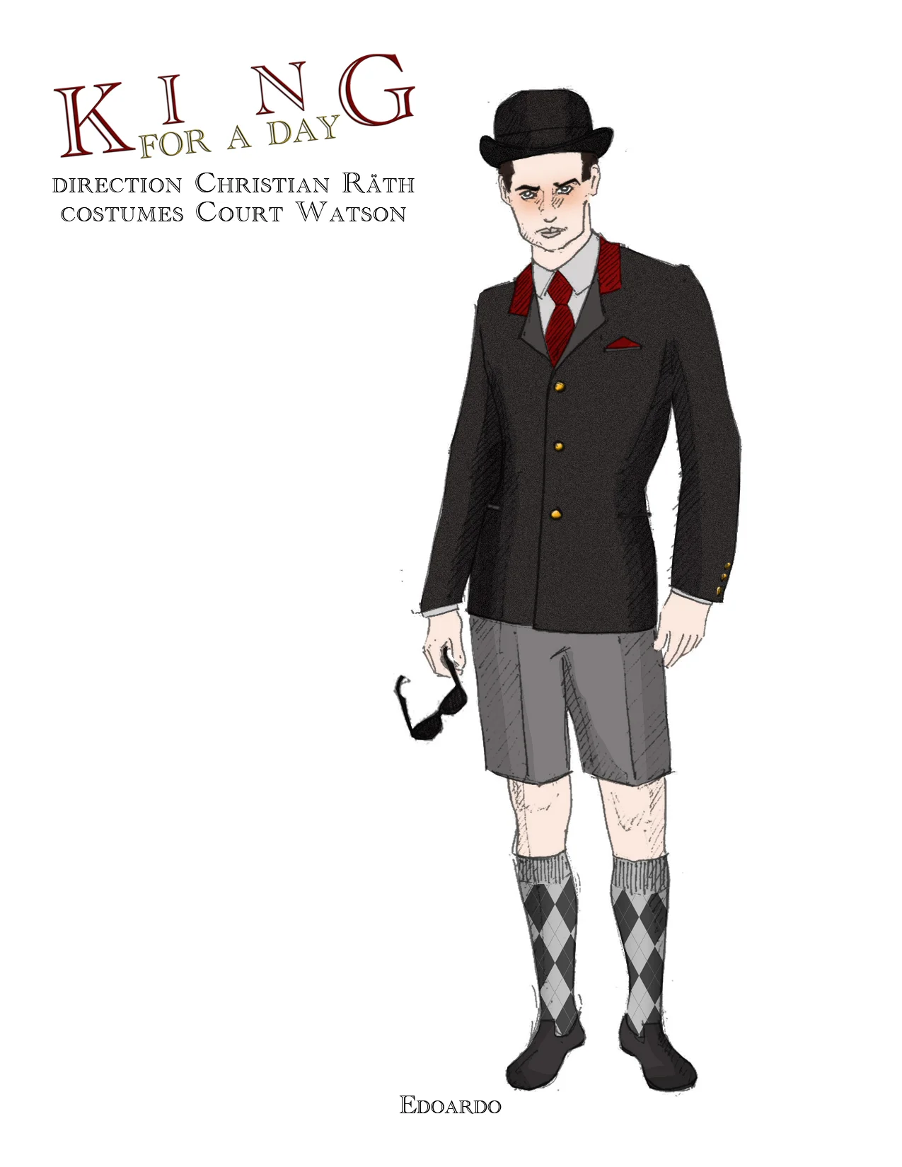 Edoardo-as-Royal-Servant.jpg
