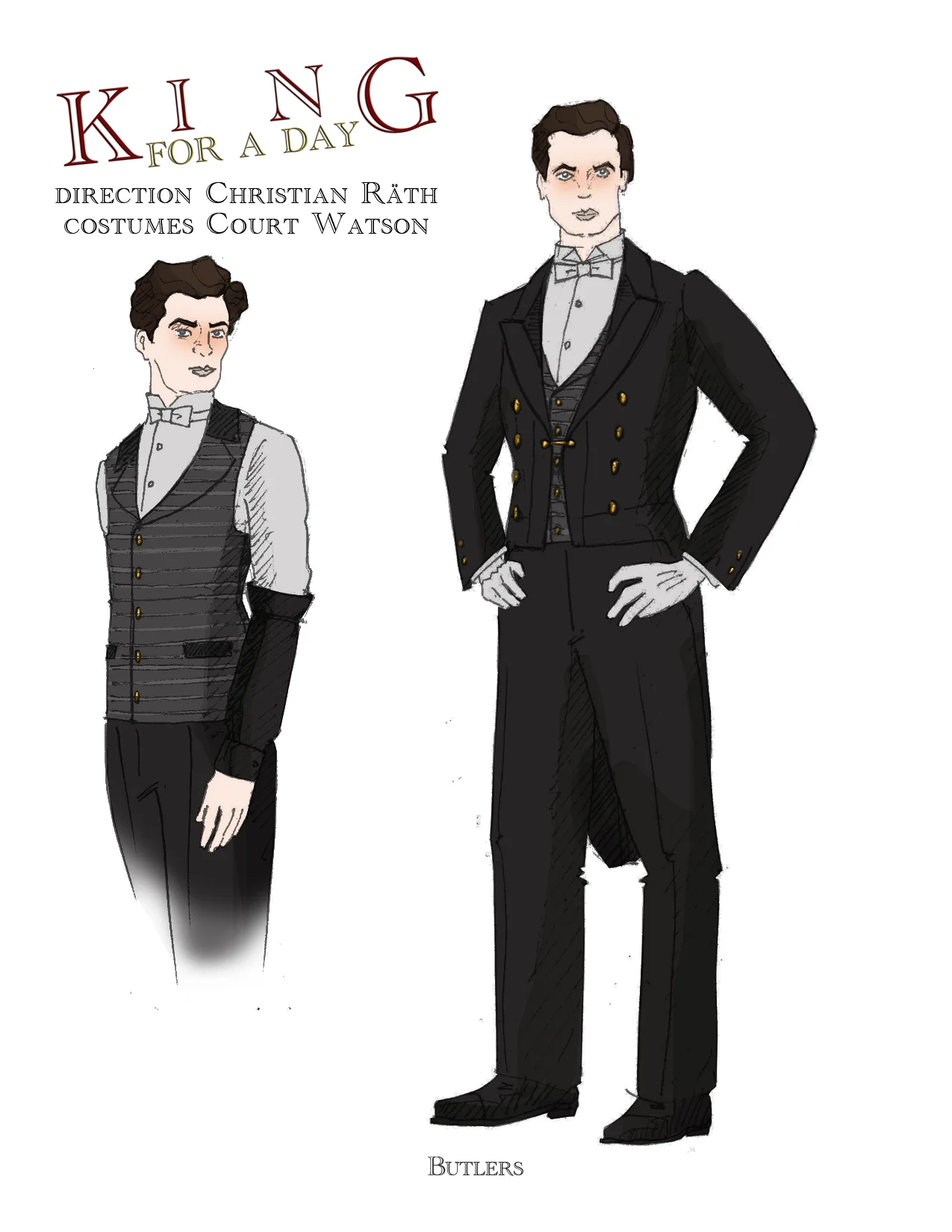 Butlers.jpg