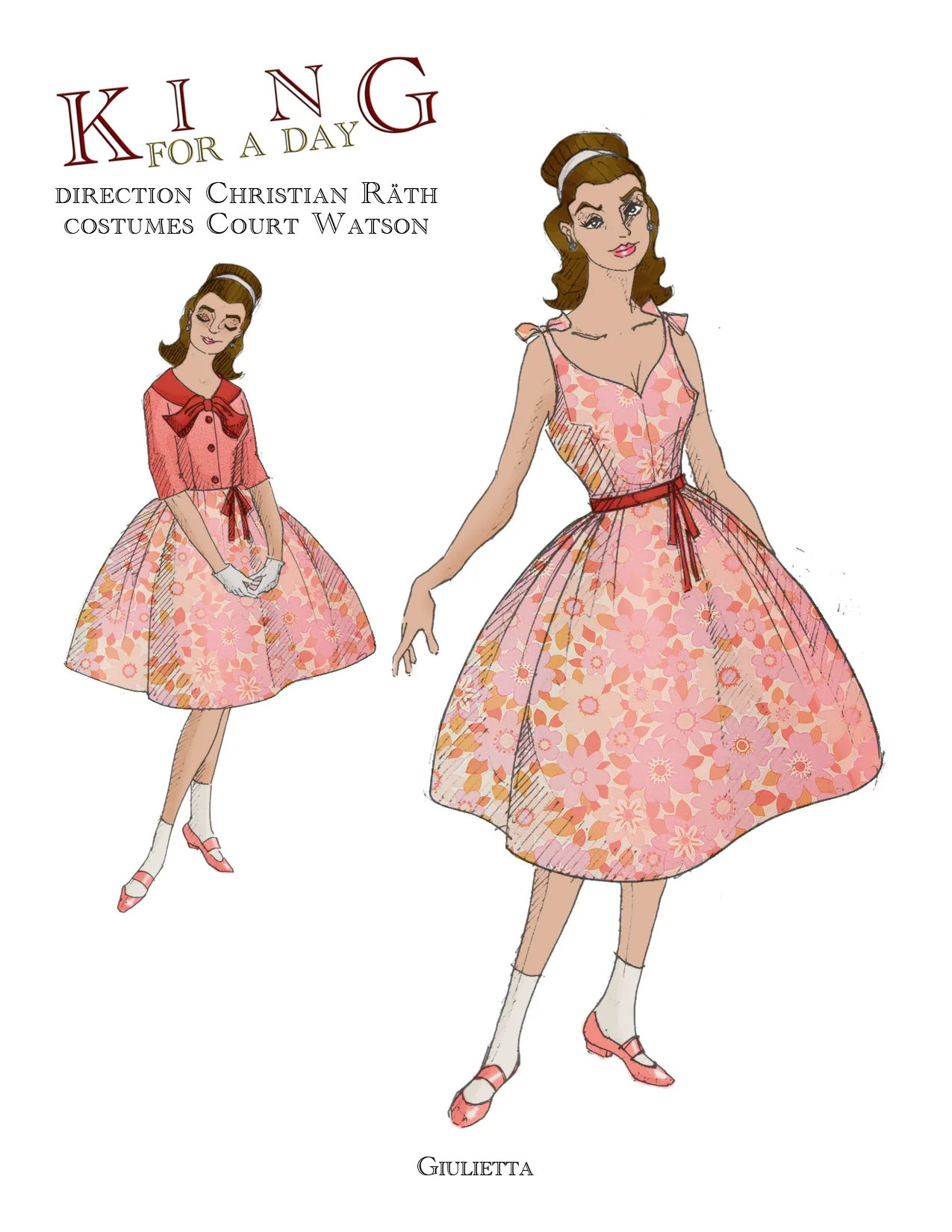 Giulietta-Nice-Girl-Floral.jpg