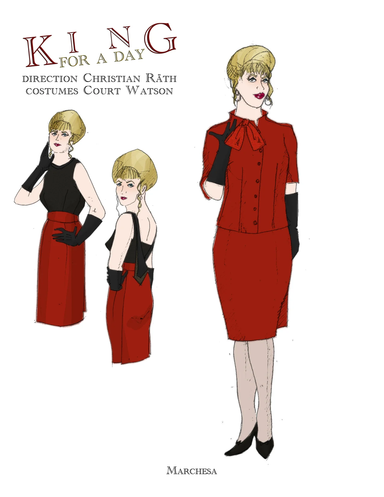 Marchesa.jpg