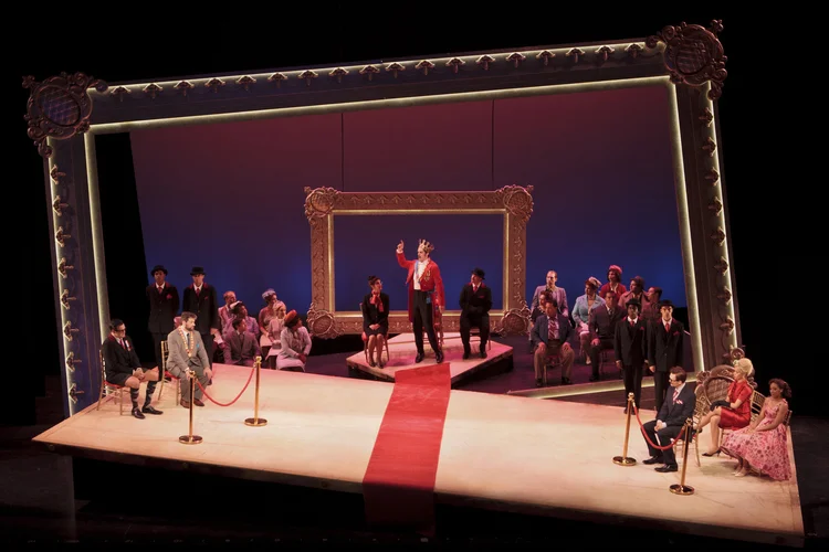 JamieKraus_KingStageOrchestra_832.JPG