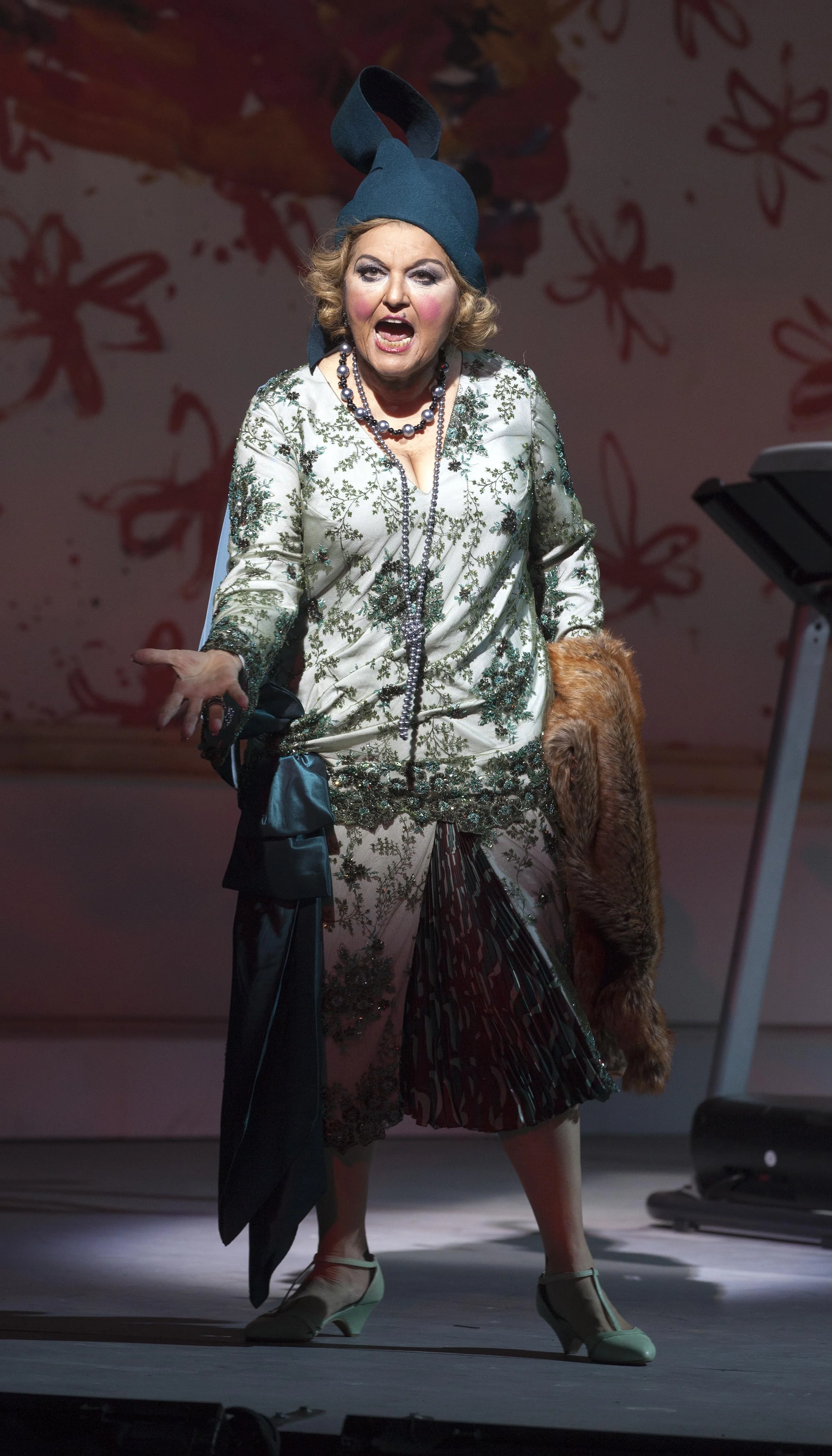 Baden-Costumes-4.jpg