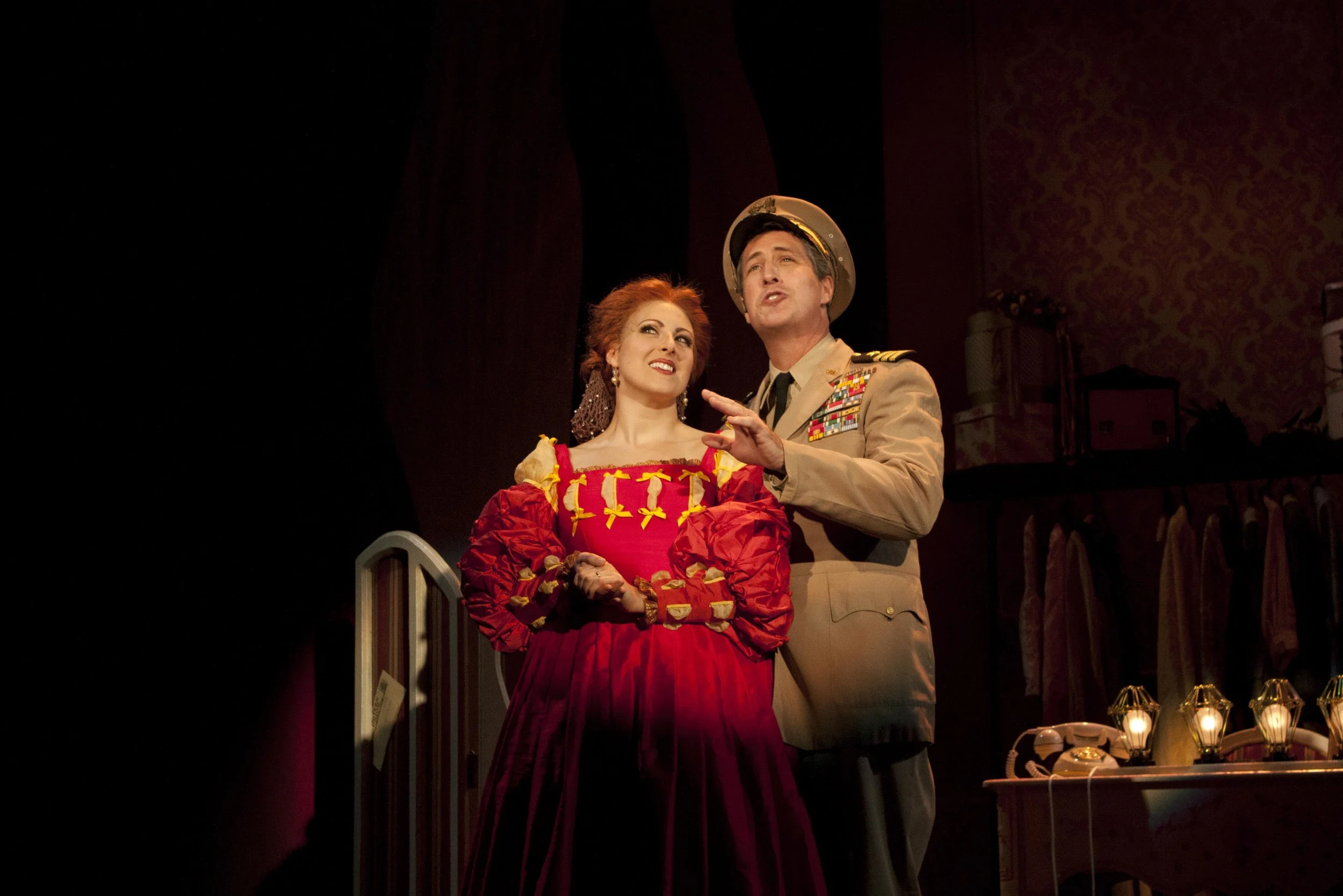Costumes-7.jpg
