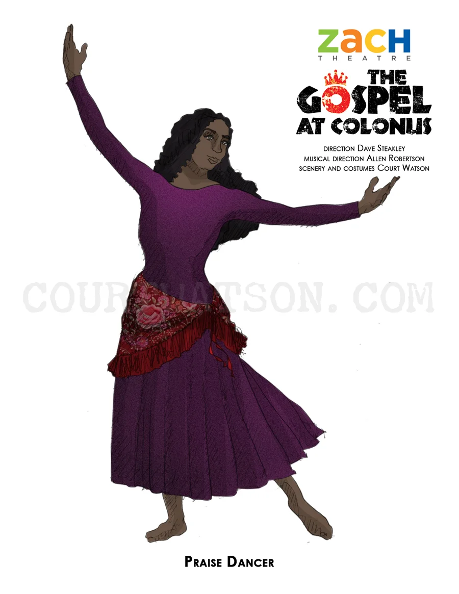 Praise-Dancer-Court-Watson.jpg