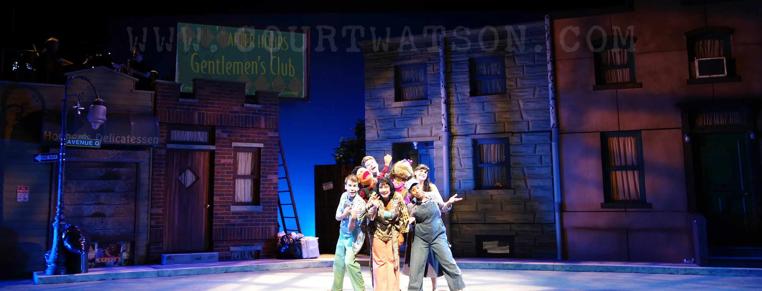 Avenue-Q-Court-Watson-1.jpg
