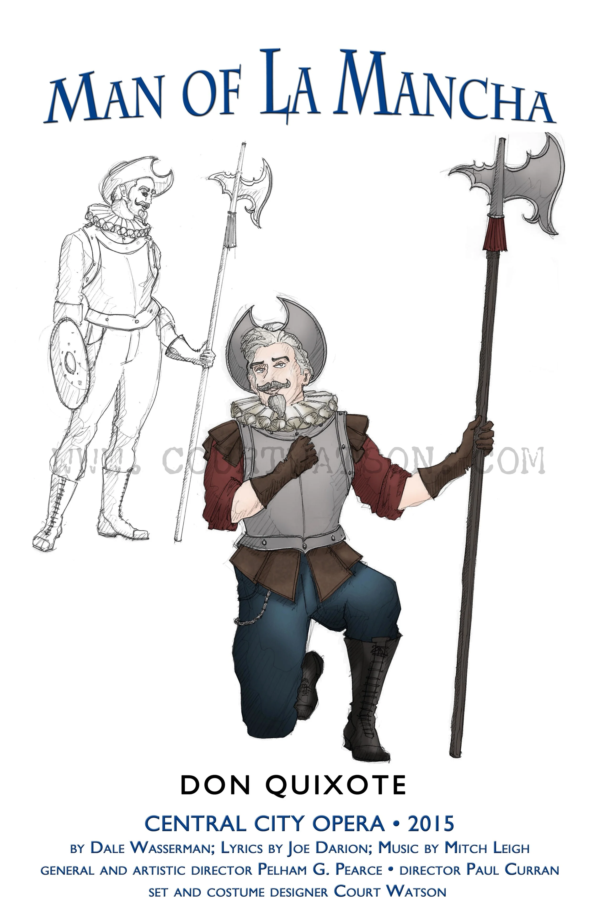 Don_Quixote.jpg